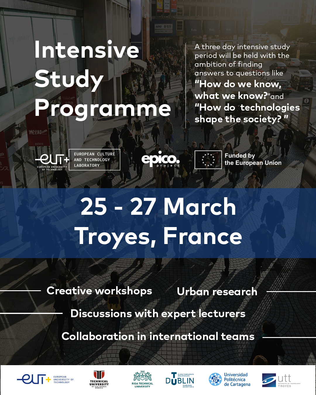 ISP Troyes ENG