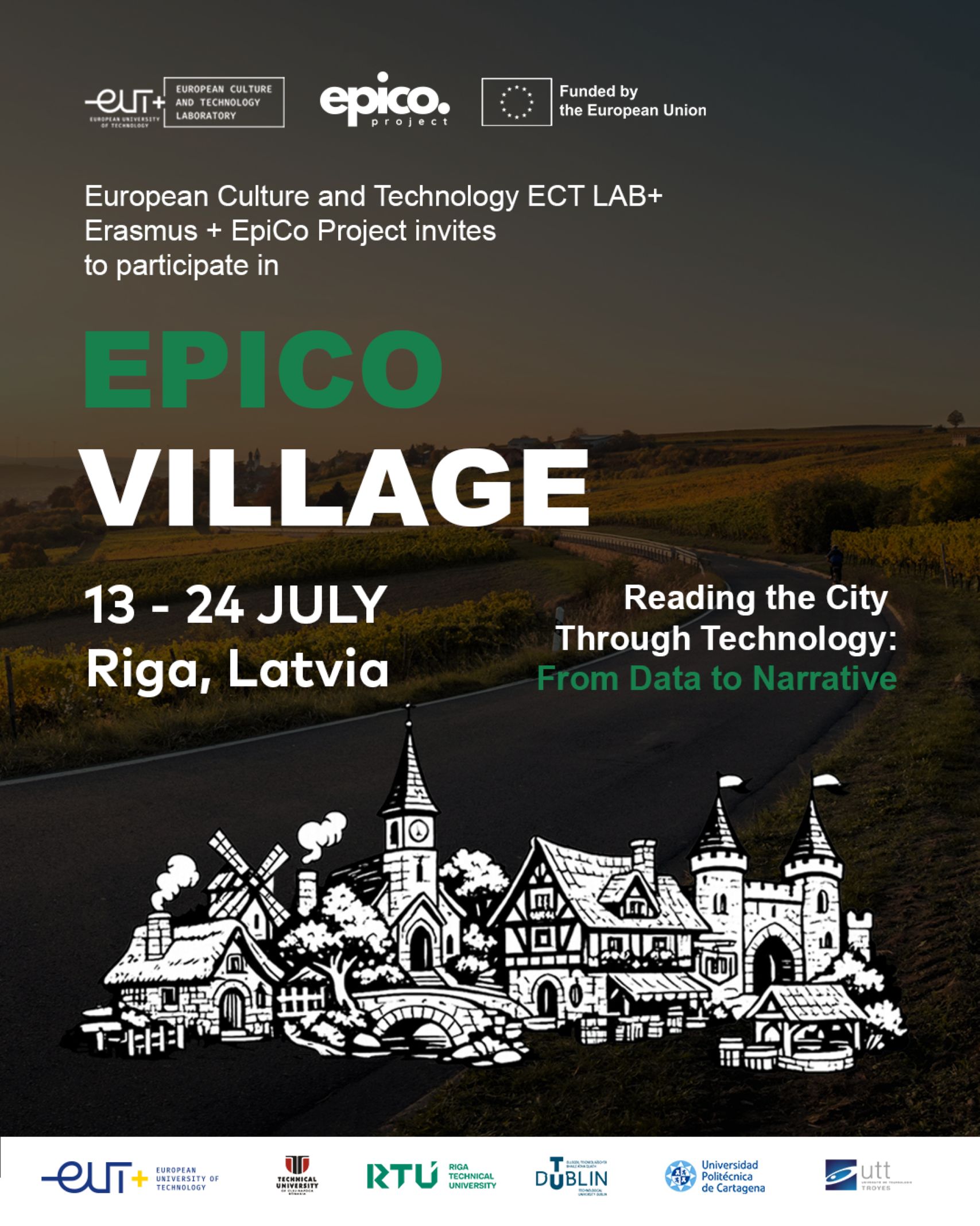 Epico Village 1080x1350 - Copy